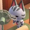 kayecrossing - @kayeacnh - TikTok