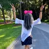 KKCROSS - @kkayecross - TikTok