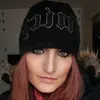 Luvluv - Candicekaye - @candicekayecross - TikTok