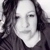 Melissa Kaye Cross - @melissakayecross - TikTok
