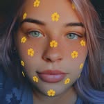 Xena Kaye Cross - @xenakaye - Instagram