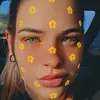 Xena Kaye Cross - @xenakayecross - TikTok