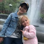 _kate.cullen_ - @_kate.cullen_ - Instagram
