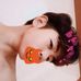 Cullen Kye - Facebook
