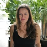 Kate Cullen - @kcullen2 - Instagram