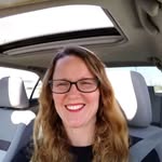 KATE CULLEN - @trade_with_kate_cullen_45 - Instagram