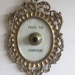 Kate Cullen - @figandhoney - Instagram