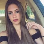 Kate Cullen - @miaalice79 - Instagram