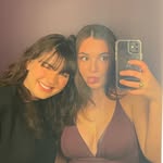 Kate Cullen - @kate.cullen - Instagram