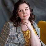 kate cullen - @trade_with_kate_cullen_btc_09 - Instagram