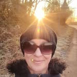 Kate Cullen - @katecullenholistictherapies - Instagram