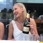 Kate Cullen - @katecullen96 - Instagram