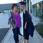 kate cullen - @cullen7106 - Instagram