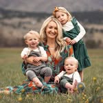 Kate Nelson Cullen - @katernel - Instagram