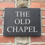 Kay Cullen - @the_old_chapel - Instagram