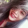 Kaye Cullen - @kayecullen00 - TikTok