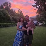 Kaye Cullen - @kayecullen02 - Instagram