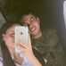 Kaye Cullen - Facebook