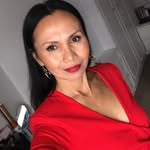 Kaye - @kayecullen - Instagram