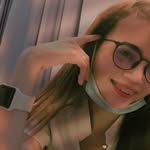Kc - @kaye_cullen - Instagram