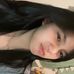 Khylin Kaye - Facebook