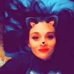 Carolyn Kaye Curry - @caro.lyn3517 - Instagram