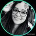 Carolyn Kaye Curry - Facebook