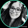 Carolyn Kaye Curry - @carolyn.kaye.curr - TikTok