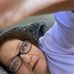Kay Curry - Facebook