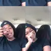Kay Curry - @kaycurry4 - TikTok