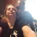 Kay Curry - Facebook