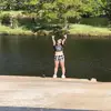 Kay curry Hey - @kaycurryhey - TikTok