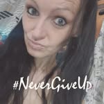 Kay-Louise Curry - @kayewharton4 - Instagram