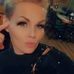 Kaye Curry - Facebook