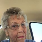 Kaye Curry - @kaye.curry.50 - Instagram
