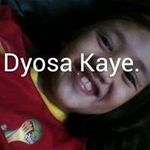Kaye Curry Verzosa - @kayecurry - Instagram