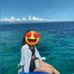Kiara Kaye - Facebook