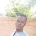 Diallo Kai - Facebook