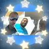 Kay Dailey23 - @kaydailey4 - TikTok
