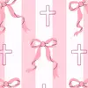 Kay dailey - @kay.dailey7 - TikTok