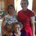 Kay Dailey - Facebook
