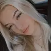 kay dailey - @kkayladaileyy - TikTok