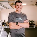 Dalton Kaye - @daltonkaye - Instagram