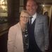 Kay Dalton - Facebook