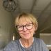 Kaye Dalton - Facebook