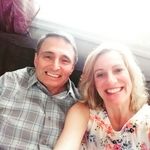 Kaye Dalton - @dkdalton11 - Instagram