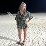 Kaye Dalton - @k.a.y.eeee - Instagram