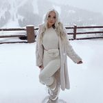 Kaye Dalton - @kayedalton8 - Instagram
