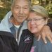 Kaye Dalton - Facebook