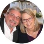 Kaye Dalton Davis - @kaye.dalton.davis - Instagram